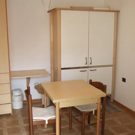 Guest house Bea 3*
