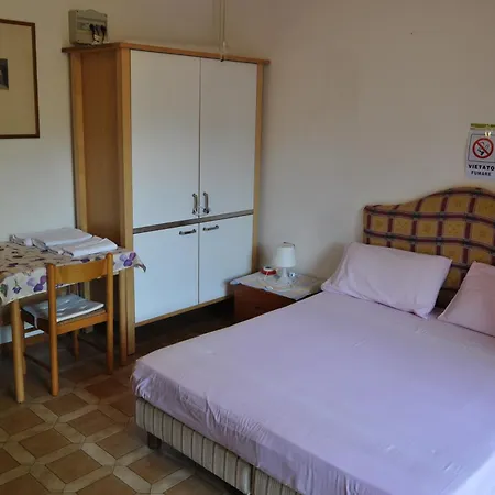 Bea Guest house 3*