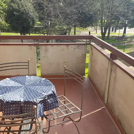 Bea Guest house 3*
