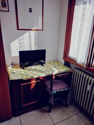 Bea Guest house