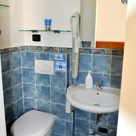 Guest house Bea