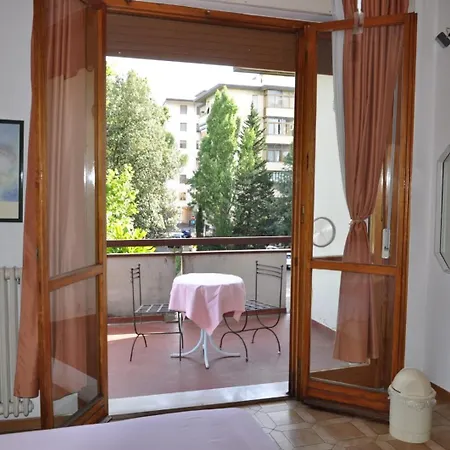 Guest house Bea