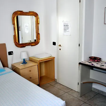 Guest house Bea