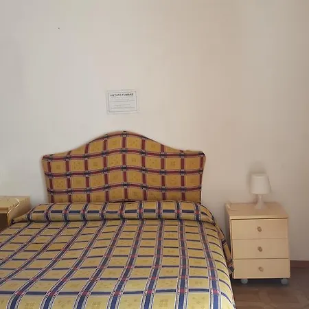 Bea Guest house